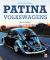 Patina Volkswagens : Updated and Revised Edition