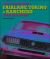 Ford Midsize Muscle - Fairlane, Torino and Ranchero : V8 Dynamite 1955-1979