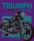 The Triumph Bonneville Bible (59-88)
