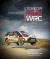 Toyota Yaris WRC : The Full Story of the Toyota Gazoo Racing WRC Campaign