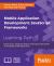 Mobile Application Development: JavaScript Frameworks : Enhance Your JavaScript Skills by Venturing into the Domain of Developing Mobile Applications