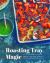 Roasting Tray Magic : One Tin, One Meal, No Fuss!