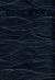 Black Sea : Dispatches and Recipes - Through Darkness and Light
