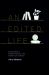 An Edited Life : Simple Steps to Streamlining Life, at Work and at Home