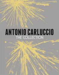 Antonio Carluccio : The Collection
