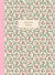 Cath Kidston Fold and Post : 48 Letter Writing Sheets to Fold and Turn into Their Own Envelope