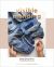 Visible Mending : A Modern Guide to Darning, Stitching and Patching the Clothes You Love Visible Mending : A Modern Guide to Darning, Stitching and Patching the Clothes You Love