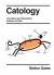 Catology : The Weird and Wonderful Science of Cats