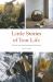 Little Stories of Your Life : Find Your Voice, Share Your World and Tell Your Story
