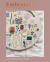 Embroidery : A Modern Guide to Botanical Embroidery Embroidery : A Modern Guide to Botanical Embroidery
