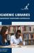 Academic Libraries : Organizational Transformation and Discourse