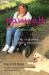 Hannah : Moving on: the Inspiring Story Continues Hannah : Moving on: the Inspiring Story Continues