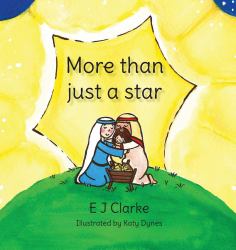 More Than Just a Star