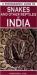 Snakes and Other Reptiles of India