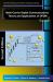 Multi-Carrier Digital Communications : Theory and Applications of OFDM