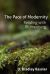 The Pace of Modernity : Reading with Blumenberg The Pace of Modernity : Reading with Blumenberg