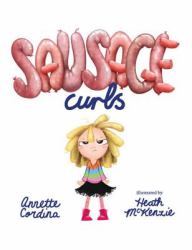 Sausage Curls