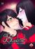 Bloodroot : Vol. 1