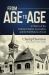 From Age to Age : A History of the Delaware Baptist Association and the Faithfulness of God
