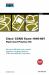 Cisco CCNA Exam #640-607