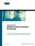 CCNP Practical Studies : Switching CCNP Practical Studies : Switching