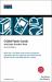 CCNA Flash Cards and Exam Practice Pack