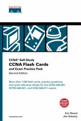 Cisco Recertification Package