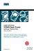 Cisco Recertification Package