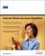 Internet Phone Services Simplified : An Illustrated Guide to Understanding, Selecting, and Implementing VoIP-Based Internet Phone Services for Your Home
