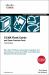 CCNA Flash Cards and Exam Practice Pack Pack