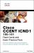 Cisco CCENT ICND1 100-101