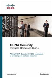CCNA Security