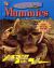 Freaky Facts about Mummies Freaky Facts about Mummies