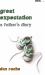 Great Expectation : A Father's Diary