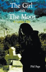 The Girl on the Moor
