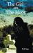 The Girl on the Moor