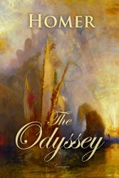 The Odyssey