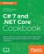 C# 7 and . NET Core Cookbook