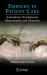 Empathy in Patient Care : Antecedents, Development, Measurement, and Outcomes Empathy in Patient Care : Antecedents, Development, Measurement, and Outcomes