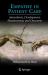 Empathy in Patient Care Empathy in Patient Care