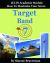 Target Band 7 : IELTS Academic Module - How to Maximize Your Score (Third Edition)
