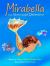 Mirabella the Mermaid Detective