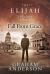 The Elijah Trilogy Bk. 2 : Fall From Grace