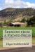Sermons from a Potato Field Sermons from a Potato Field
