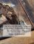 The Seven Deadly Sins of Timber Design The Seven Deadly Sins of Timber Design