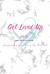 2018 Get Loved up Planner