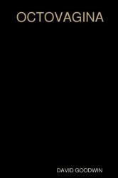 Octovagina