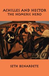 05 Achilles and Hector : Homeric Hero
