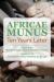 Africae Munus : Ten Years Later