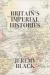 Britain's Imperial Histories
